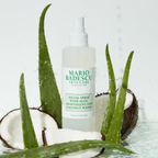 Mario Badescu Facial Spray With Aloe Adaptogens & Coconut Water