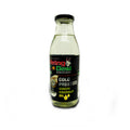 Being Desi Cold Pressed Virgin Coconut Oil - Distacart