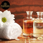 Tamas Pure Ayurveda Sea Buckthorn Essential Oil