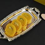 Evergreen Sweets - Patisha
