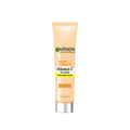 Garnier Bright Complete Vitamin C B.B Cream - Distacart