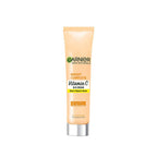 Garnier Bright Complete Vitamin C B.B Cream - Distacart