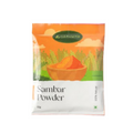 Grahmam Sambar Powder - Distacart