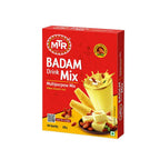 MTR Badam Drink Mix - Distacart