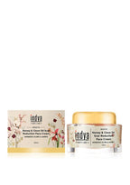Indya Honey & Clove Oil Scar Reduction Face Cream