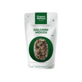 Organic Mandya Dalchini Moggu - Distacart