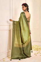 Pallavi_3004-D
