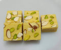 Asha Sweet Center Premium Sahan Papdi