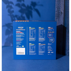 Crista Spices Passionately Italian Seasonings - Distacart