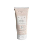Mantra Herbal Cinnamon, Honey and Almond Polishing Mud Pack