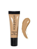 Smashbox Studio Skin 24 Hour Wear Hydra Foundation Mini - Shade 2.3