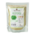Balu Herbals Moringa (Munagaku) Powder - Distacart