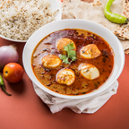 Priya Egg Masala - Distacart