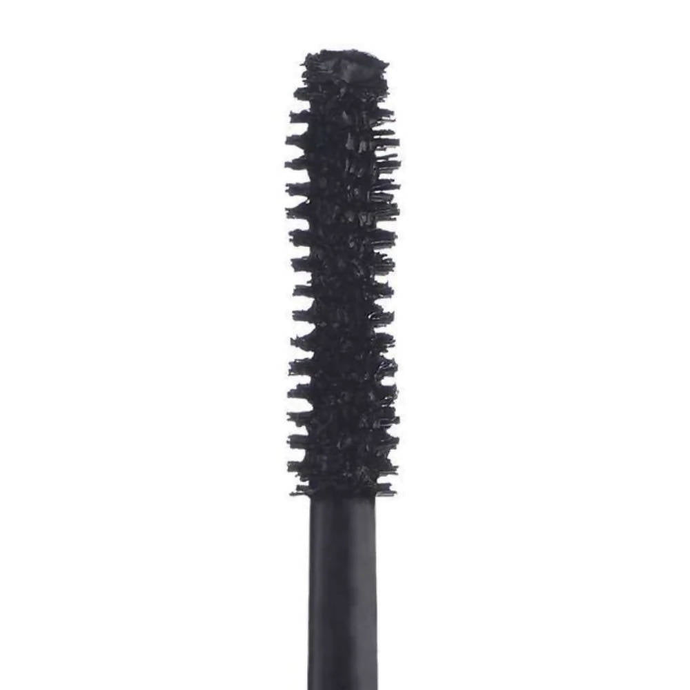 The Body Shop Lash Hero Fibre Extension Mascara - London Jet
