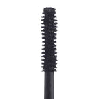 The Body Shop Lash Hero Fibre Extension Mascara - London Jet