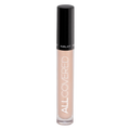 Inglot All Covered Under Eye Concealer - 105