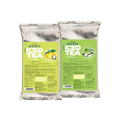 Society Lemon Green Tea&Raw Mango Iced Tea Combo - Distacart