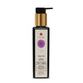Tvam 21 Herbs Anti Stress Hair Oil