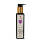 Tvam 21 Herbs Anti Stress Hair Oil