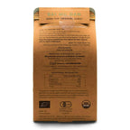 Makaibari Treasures Bai Mu Dan Darjeeling Peony White Tea