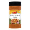 Desire Bombay Pav Bhaji Masala - Distacart