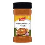Desire Bombay Pav Bhaji Masala - Distacart