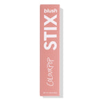 ColourPop Blush Stix - Cool It