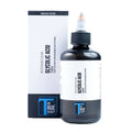 The True Therapy Retexturize & Glow Glycolic Acid Toner