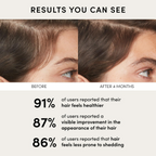 Ouai Scalp Serum