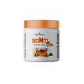 Happy Herbals Sonti Herbal Tea