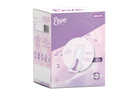 Herbs & Hills Eeve Anion Sanitary Napkin Extra Large