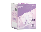 Herbs & Hills Eeve Anion Sanitary Napkin Extra Large