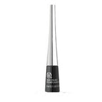 The Body Shop Liquid Eyeliner - Black