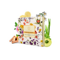 Khadi Natural Ayurvedic Handmade Soap Kit