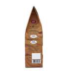 Cocoatini Hazelnut Snacker - Distacart