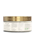 Forest Essentials Velvet Silk Body Cream Nargis