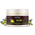 Coronation Herbal Olive Body Butter