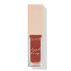 ColourPop Fresh Kiss Glossy Lip Stain - Twice Shy