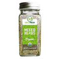 Geo-Fresh Mixed herbs