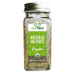 Geo-Fresh Mixed herbs