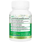 Vitagreen Noni Capsules - Distacart
