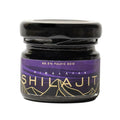The Rare Food Co Himalayan Sj Resin