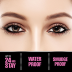 Faces Canada Fresh Eyes Kajal - Distacart