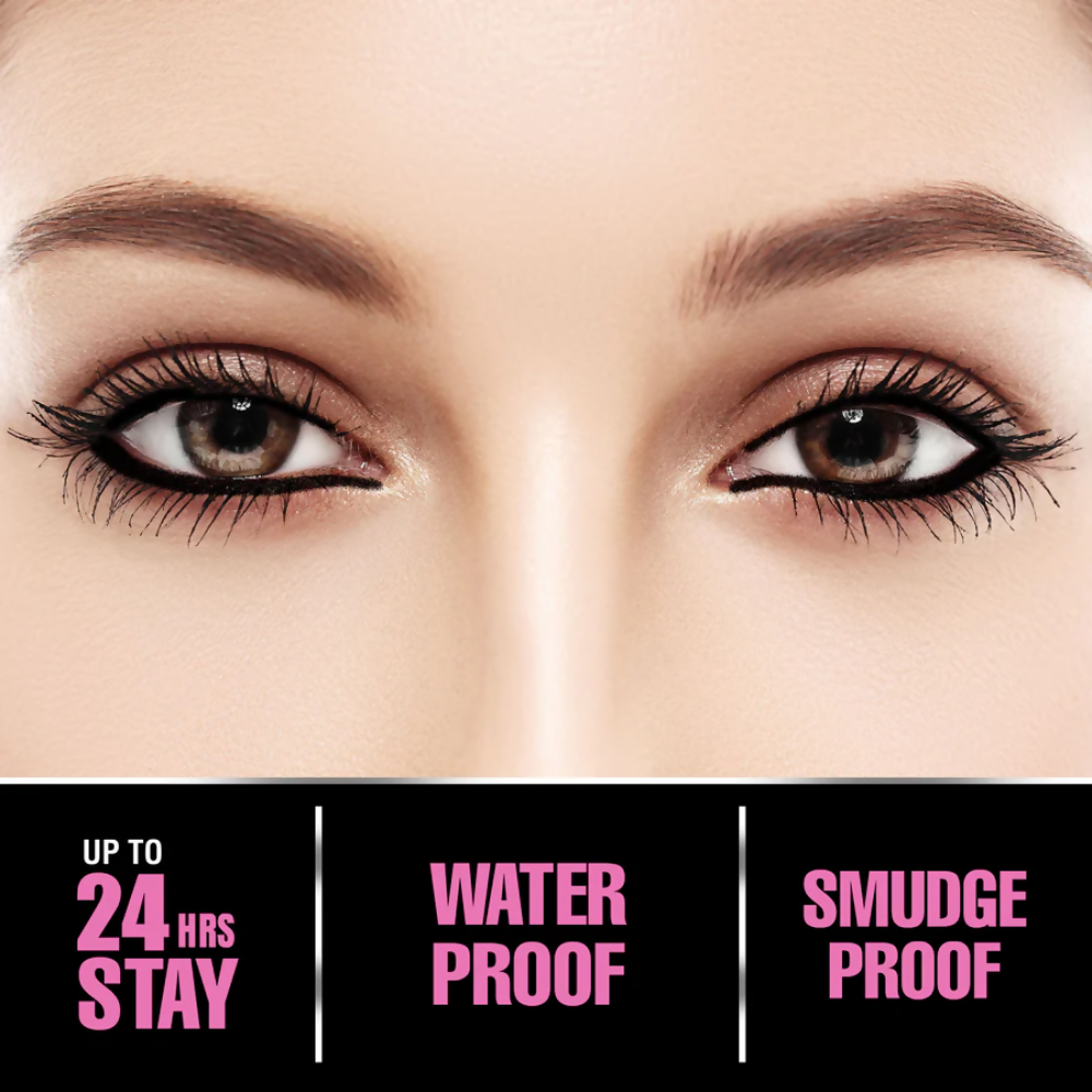 Faces Canada Fresh Eyes Kajal - Distacart