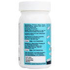 Urban Platter Vegan Yogurt Culture Capsules