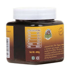Ainmane Potti Then Season Autumn Honey - Distacart