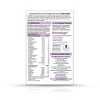 Wellwoman Hairfollic Tablets - Distacart