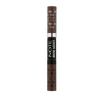 Note Cosmetique Brow Addict Tint & Shaping Gel - 3