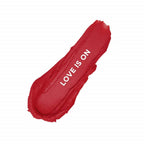 Revlon Super Lustrous Lipstick - Love Is On