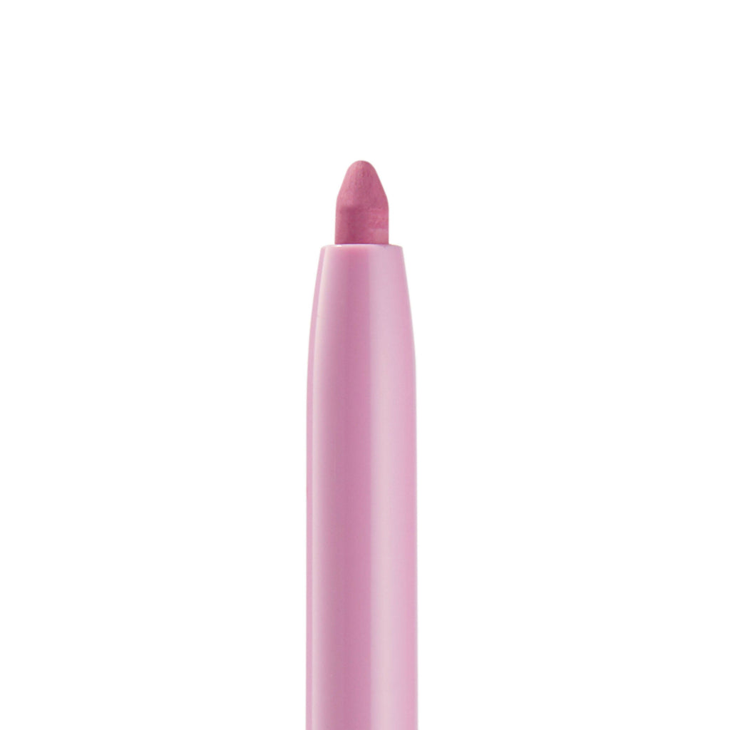 ColourPop BFF Creme Gel Liner - Amethyst Hour